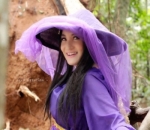 debut akting sejak 90-an