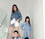bak model pro