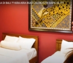 ada Kamar lain