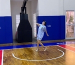 Si multitalenta