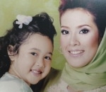 Bersama buah hati