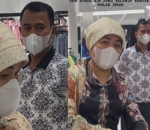 kompak membuat konten lucu 