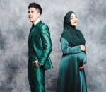 Atta Halilintar