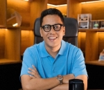 Arief Muhammad