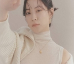 Cantik Paripurna