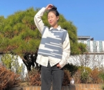 <i>Fashionable</i>