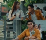 Bintang iklan