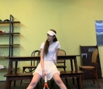 Rajin Berolahraga