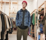<i>Fashionable</i>