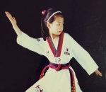 Jago Bela Diri