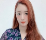 Idol Berhati Mulia