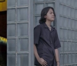 <i>glow up</i> gak kaleng-kaleng