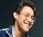 Ardhito Pramono