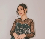 Prilly Latuconsina