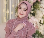 Ria Ricis