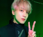 Memiliki Pengalaman Lucu Bersama Ten
