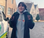 Si <i>Happy Virus</i>