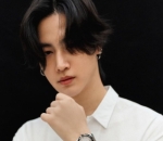 JB GOT7 