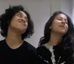 Joget TikTok Bareng