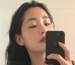 Si gemar <i>mirror selfie</i> 