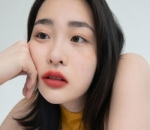 Tunjukkan pesona <i>freckles</i> 