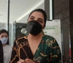 Ashanty Bangga Lihat Pencapaian Arsy di Bidang Musik