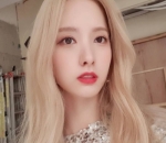 Cantik Paripurna