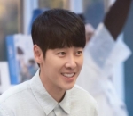 Ganteng Paripurna