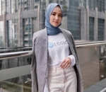 Pebisnis muda