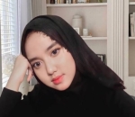 Aktif sebagai YouTuber