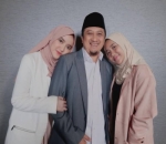  Bersama Keluarga 