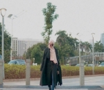 Stylish abis