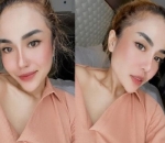 Medina Zein