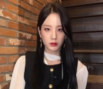 gyuri Fromis_9