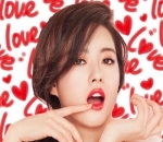Go Ara