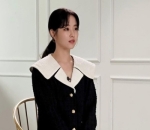 Park Bo Young