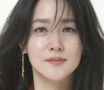 Lee Young ae