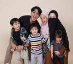 Ricky Harun