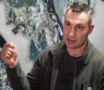 Vitali Klitschko