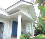 Teras Rumah Yang <i>Aesthetic</i>