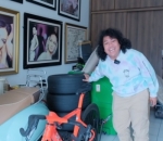 Garasi Rasa Pameran