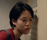 Kerap Menjadi <i>Female Lead</i> di Film