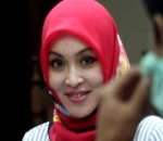 menjadi mualaf dan menikah