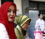semakin religius