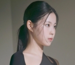 <i>Side Profile</i> Yang Menakjubkan