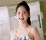 Idol Yang Imut