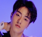 Visual <i>On Point</i>