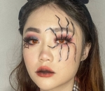 Riasan Bertema Spiderman