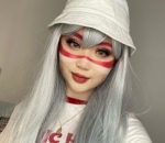 Bernuansa Merah Putih