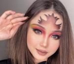 <i>Autumn Vibes</i> Yang Unik
